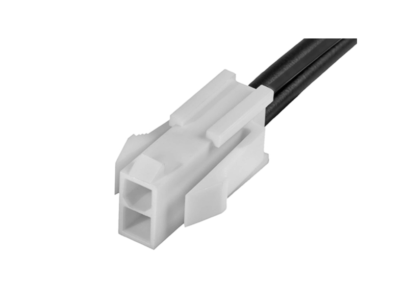 Molex 215327-2022