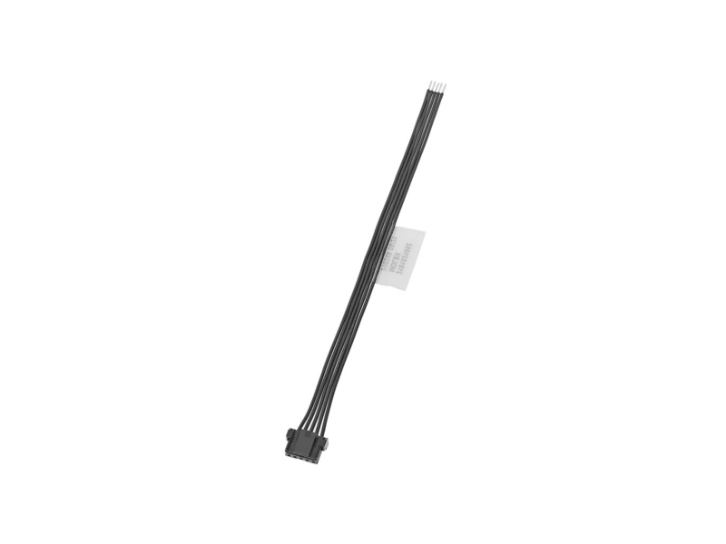 Molex 218102-1064