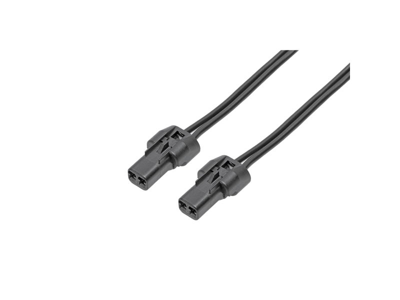 Molex 215311-1021