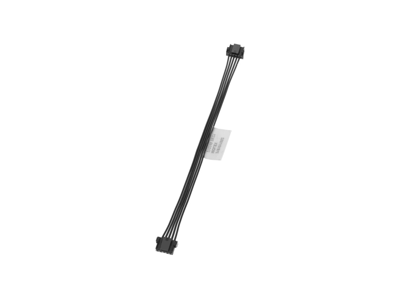 Molex 218101-1061