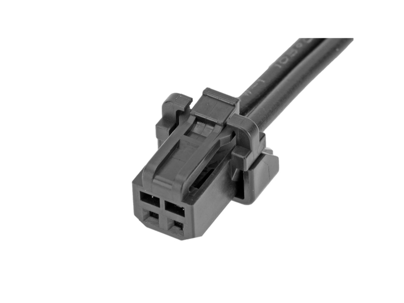 Molex 219652-1024