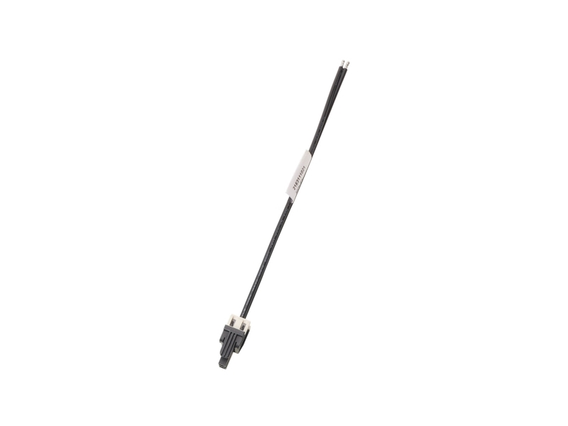 Molex 218311-1021