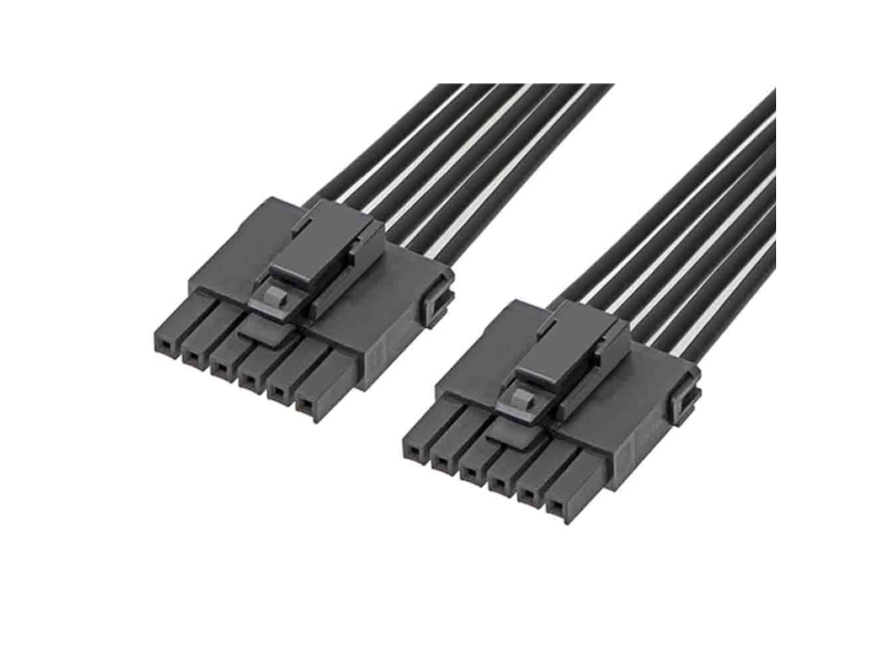 Molex 217465-1062