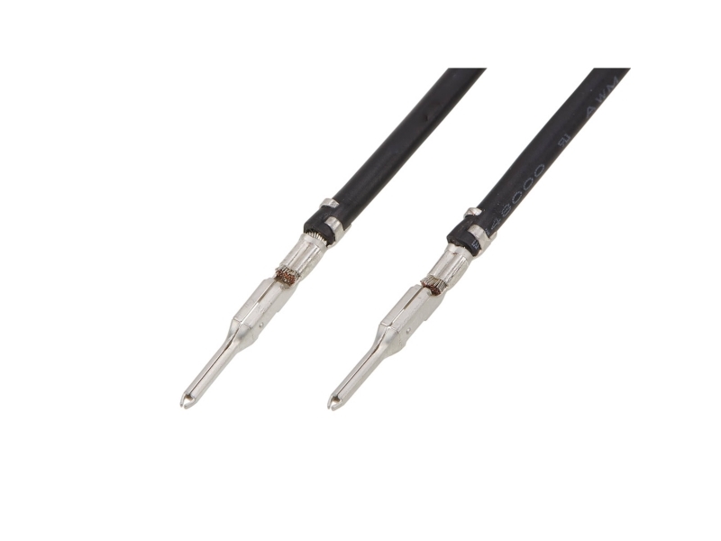 Molex 215347-1123