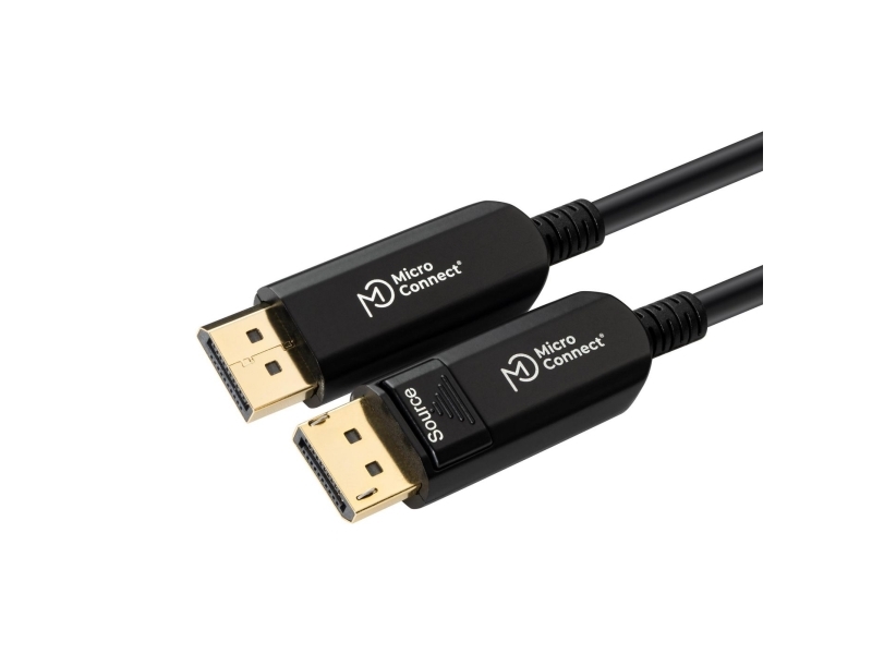 Microconnect Dp-Mmg-4000V1.4Op