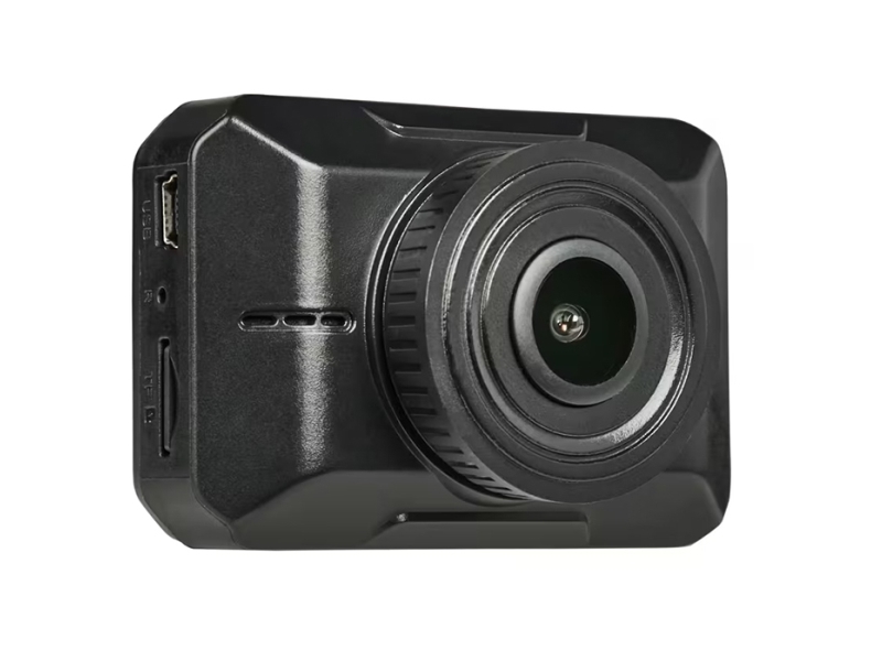 Osram Dashcam Roadsight 1500 1080P | Bilvård & Biltillbehör - Bilens Interiörutrustning - Dashcam / Bilkamera | GameStuff