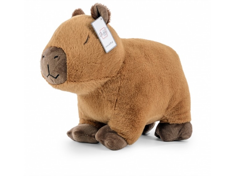 Capybara 25cm M-605 36052