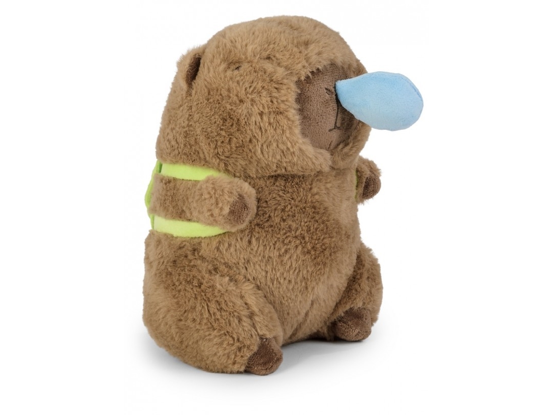 Capybara 23Cm M-608 36083