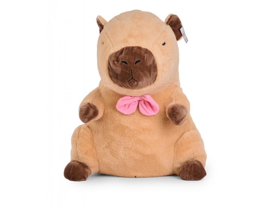 *****Kapibara 66Cm M-602 36021