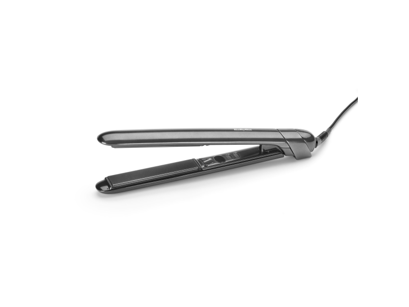 Babyliss plattång ST260E | Hårvård - Hårvård damer - Locktänger | GameStuff