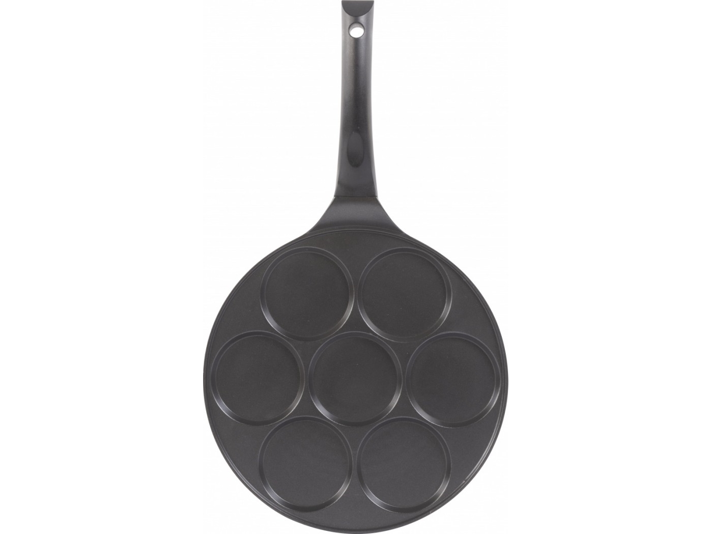 Lamart Lt1293 Krepas - 27 Cm Krepas