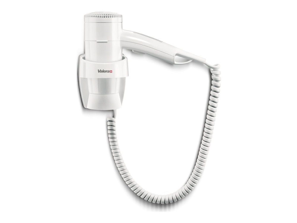 Hårtørrer Beko Valera 533.06/038A Premium 1600 Hårtørrer