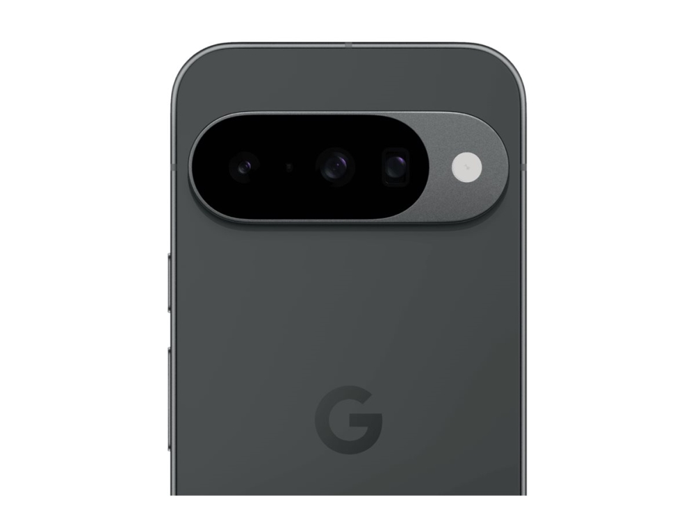 Google Pixel 10 128GB/12GB - Obsidian
