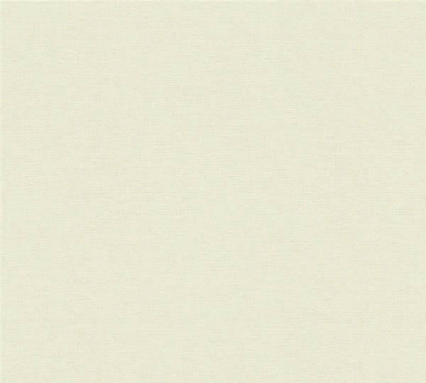 As_Creation Wallpap Vyn Fliz 306881 0.53M Drainton