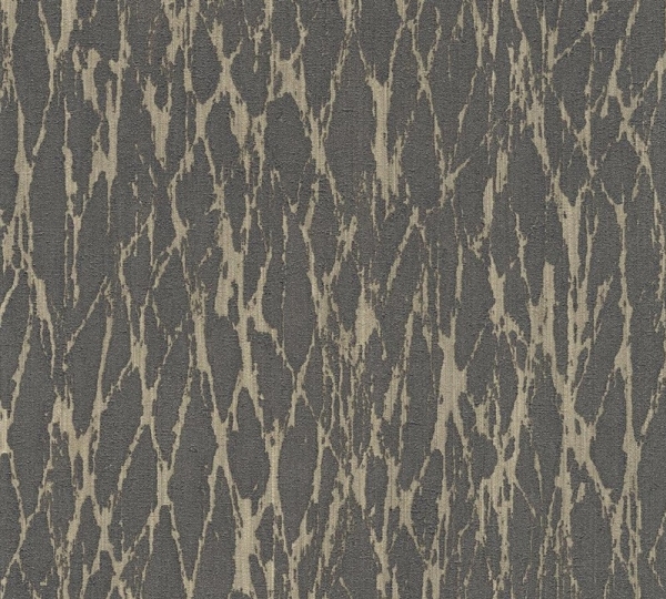 Tapet 395635 DARK BARK (12)