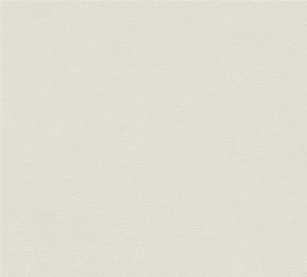 As_Creation Wallpap Vyn Fliz 399395 1.06M Deluxe | Färg & Tillbehör - Väggbeklädnad - Fototapet | GameStuff