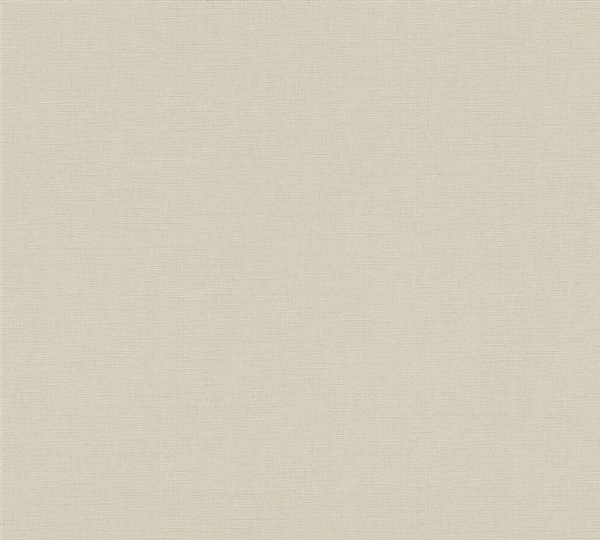 As_Creation WALLPA VINYL 399926 1.06X0.084M PACIFICA