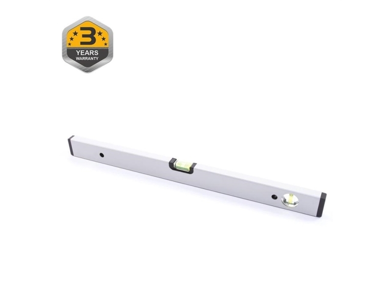 Forte Wasserwaage 150 Cm (Late3v150)