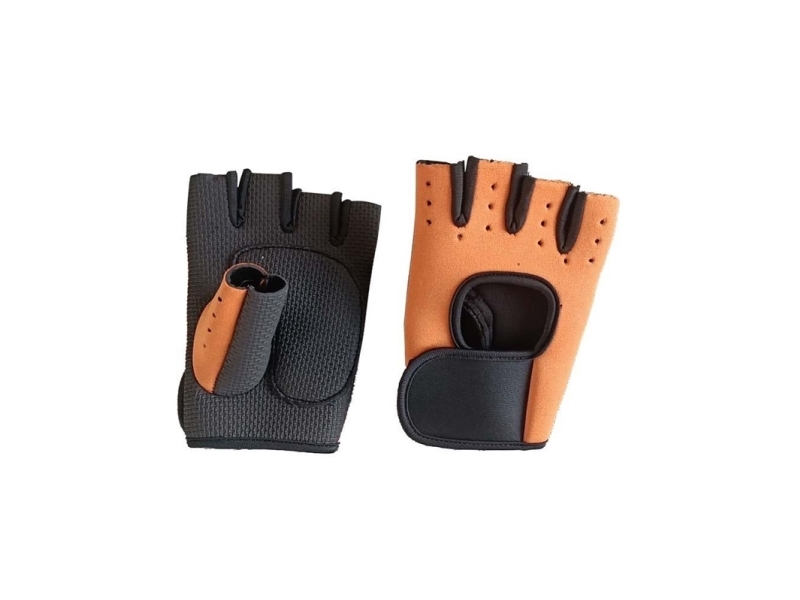 Cycling Gloves Universal Outliner, M
