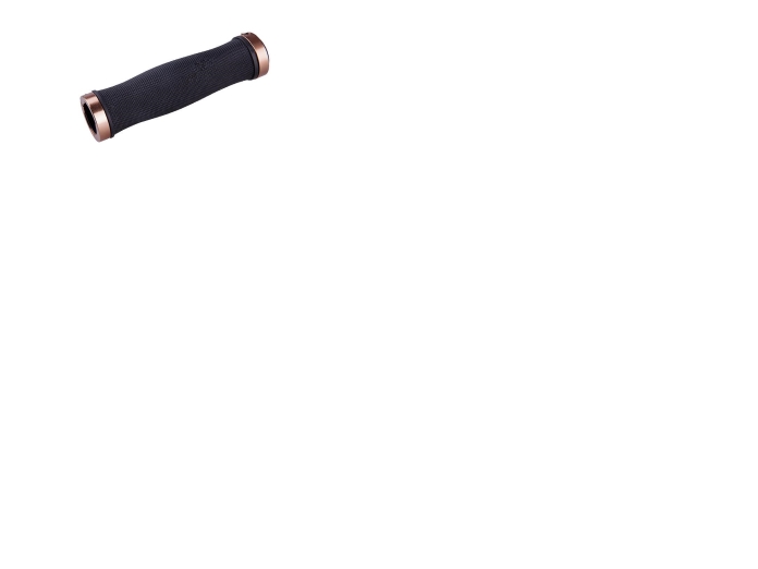 Handles Fsgrp-078 Outliner | Cykling - Cykelutrustning - Handtag och grepp | GameStuff