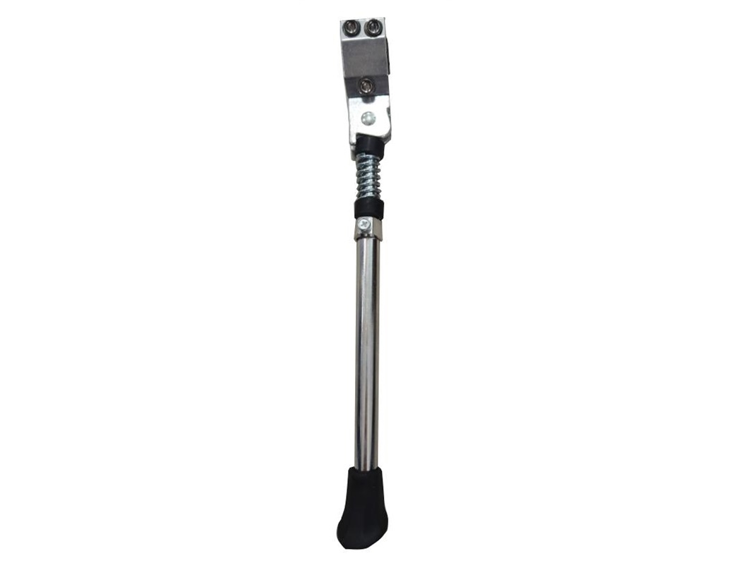Cykelstativ KICKSTAND BICYCLE FSCK-017 OUTLINER | Cykling - Cykelutrustning - Stödben | GameStuff