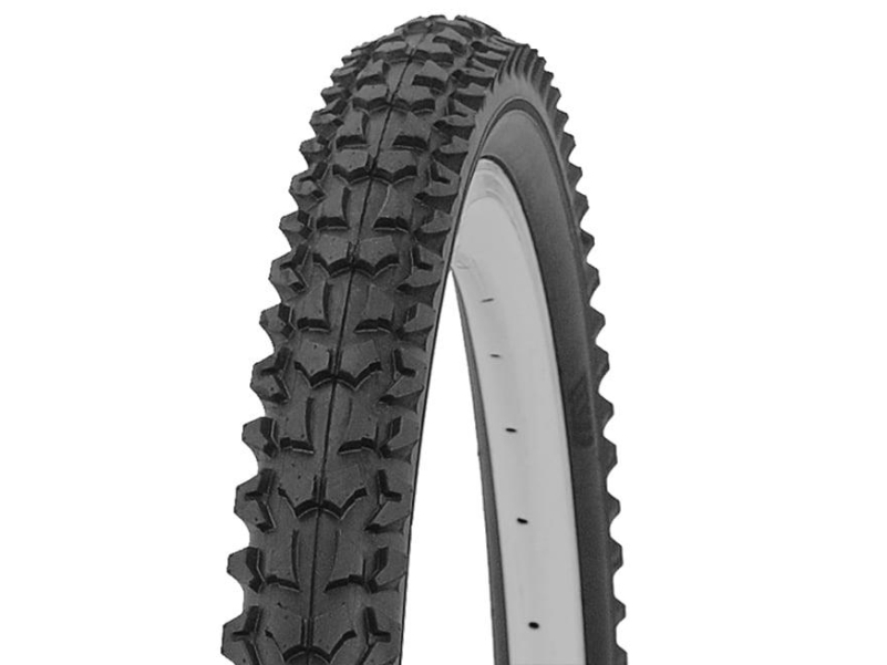 Tire 24Inx1.95 Fstir-007A Outliner