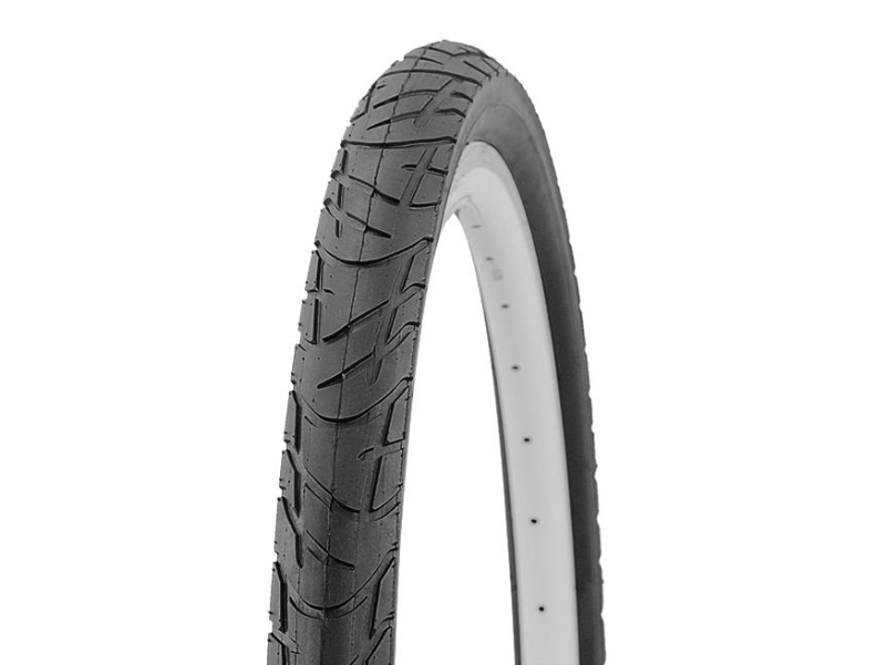 Tire 26Inx1.95 Fstir-008B City Outliner