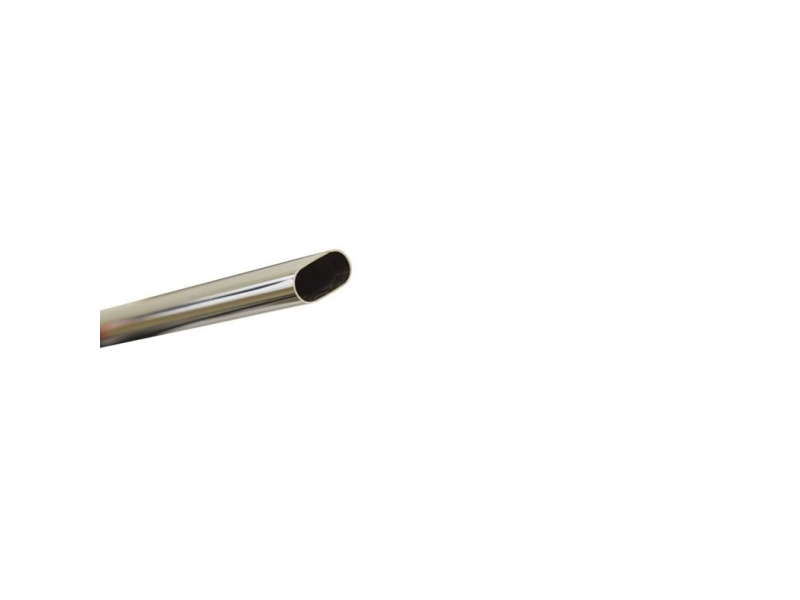 Transverse Haushalt Ha13a, 1000 Mm X 30 Mm X 15 Mm