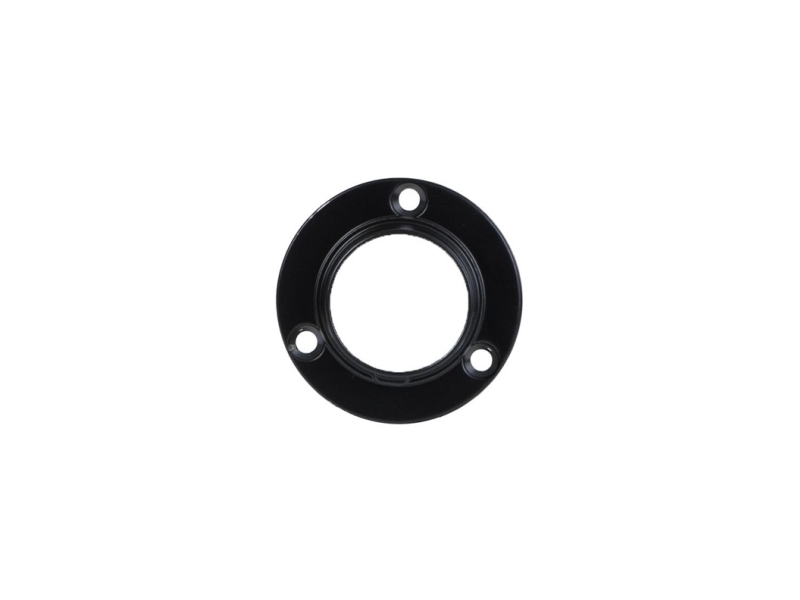 Halter Haushalt, D25
