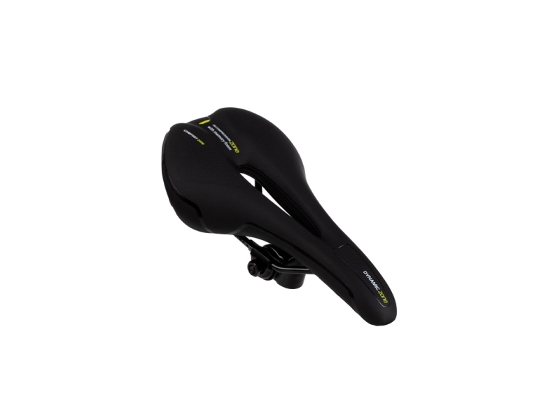 Mtb-Sattel Fsbsd-246
