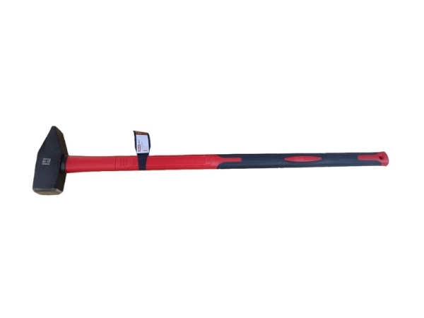 Hammer Haushalt 3Kg