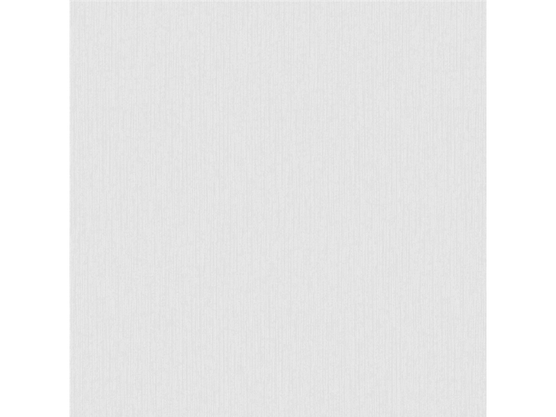 Lenovo Wallpaper 523346 Grey Solid (12)