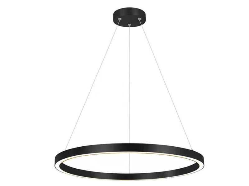 Light_Presti Loft-/Udendørslampe Prestige Midway 35 W Led 3000 K