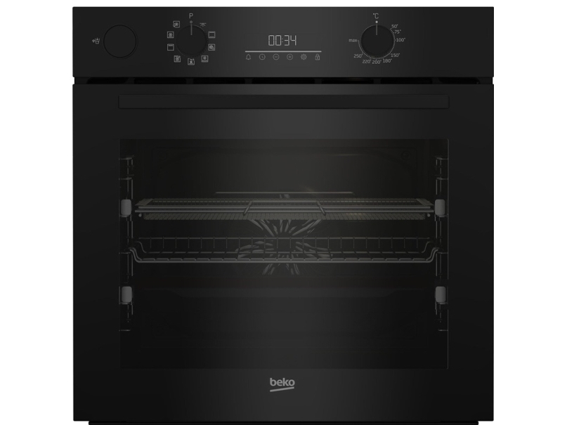 UGN BCBIS17300KSBCS BEKO | N - A | GameStuff