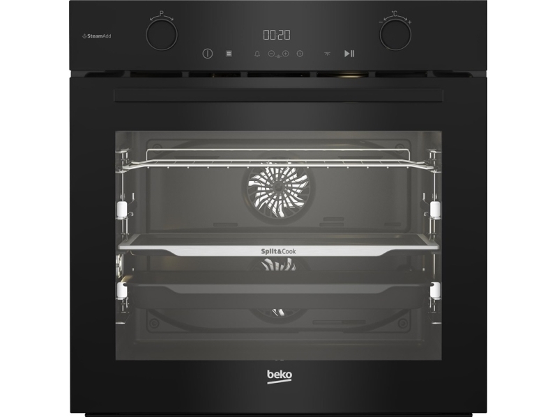 UGN BCBVMS17400KSBS BEKO | N - A | GameStuff