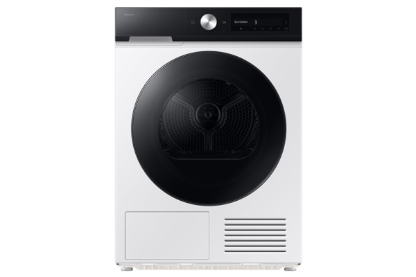 Džiovykle Samsung DV90DB7845GEU4