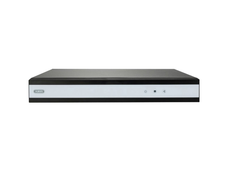 ABUS TVVR33803 IP-övervakningskamera bredband | Foto och video - Videoövervakning - Övervakningsutrustning | GameStuff