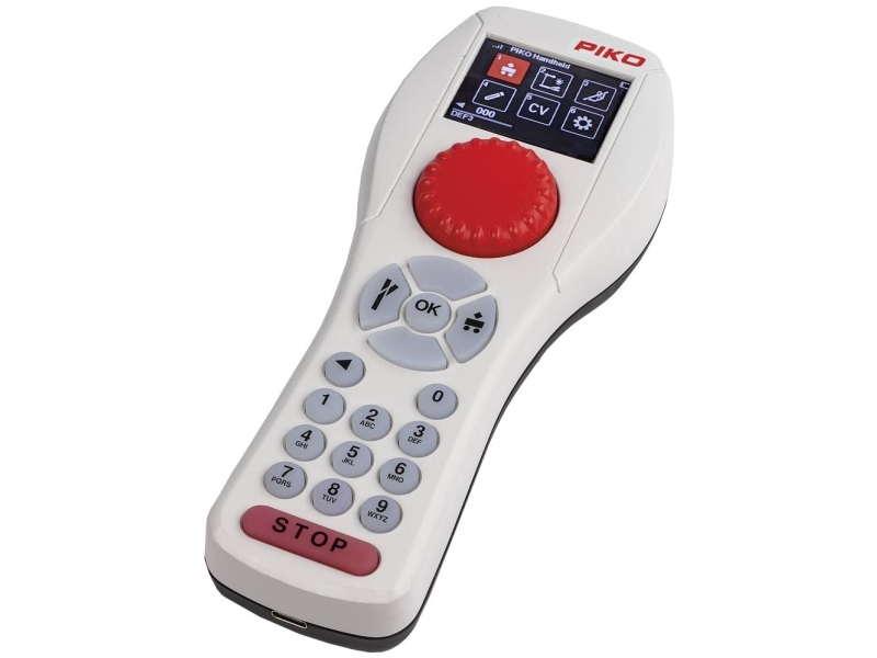 Piko H0 55823 SmartController® (55823)