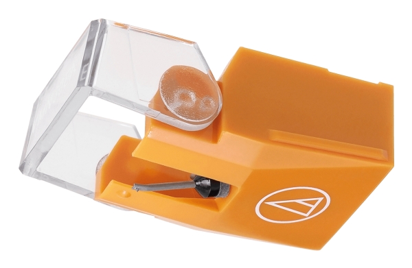 Audio-Technica VMN30EN