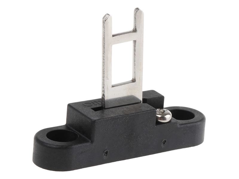 Omron D4DS-K3 | Annan EL - Övriga artiklar | GameStuff