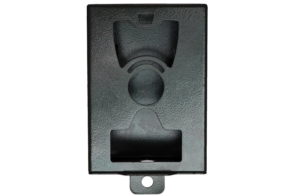 Evolveo Ptero CAM-MB1