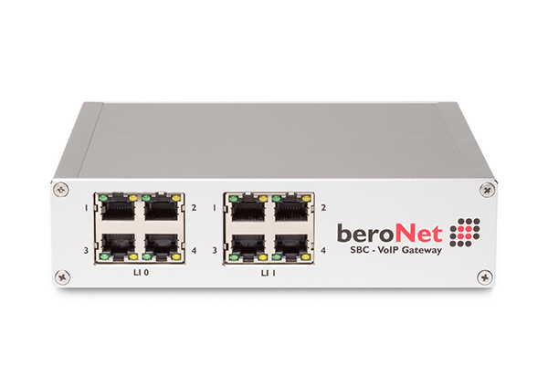 Beronet Bnsbc-M-8Fxs, G.165, G.168, G.711, G.723.1, G.726, G.729Ab, T.38, Udp/Tcp, En55022, En55024, En60950, Ietf Rfc3261, Gleichstrom, 115-230 V