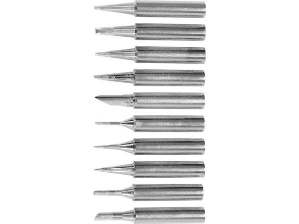 Yato YT-82526, 10 stk