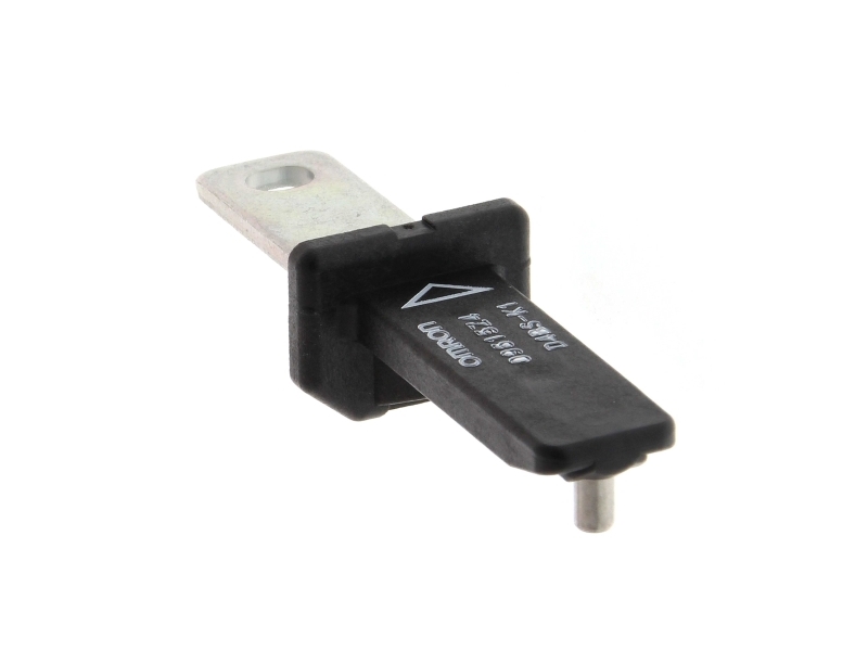 nyckel f/d4bs rak d4bs-k1 - 134587 | Annan EL - Övriga artiklar | GameStuff