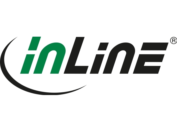 Inline B-17501