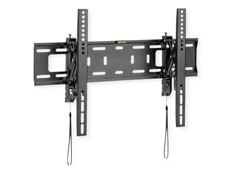 Value 17.99.1185, 200 X 200 Mm, 600 X 400 Mm, -10 - 5°, -5 - 5°, Metal, Sort