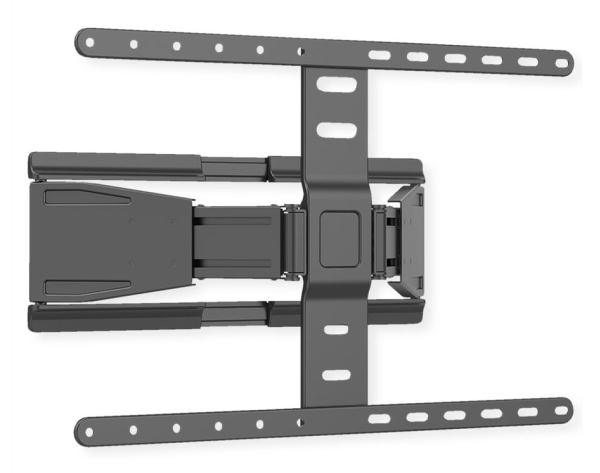 Value 17.99.1188, 100 X 200 Mm, 600 X 400 Mm, -15 - 3°, -30 - 30°, 6°, Sort