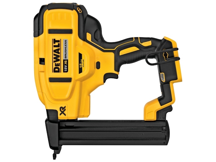DeWALT DCN681N-XJ, 264 mm, 2,4 kg, 1 styck | Elverktyg - Batteri & Laddare - Batteri till Prof | GameStuff