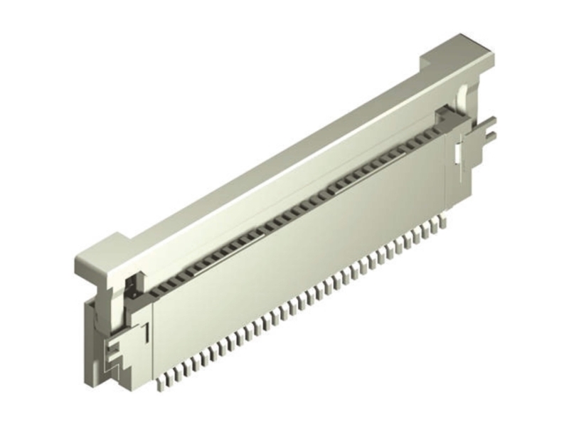 Molex 541323033