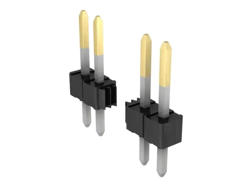 Molex 22284363